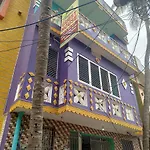 Guest House Jharana
