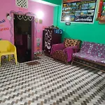 Guest House Jharana