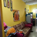 Guest House Jharana