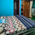 Guest House Jharana